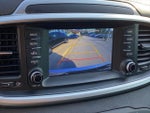 2019 Sorento Thumbnail 17