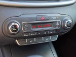 2019 Sorento Thumbnail 18
