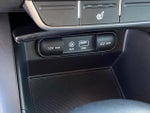 2019 Sorento Thumbnail 19