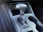 2019 Sorento Thumbnail 20