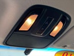2019 Sorento Thumbnail 21