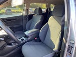2019 Sorento Thumbnail 22