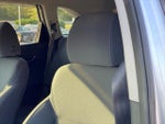 2019 Sorento Thumbnail 23