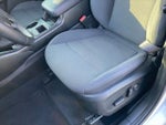 2019 Sorento Thumbnail 24