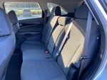 2019 Sorento Thumbnail 25
