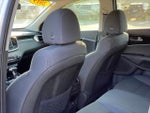 2019 Sorento Thumbnail 26