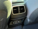 2019 Sorento Thumbnail 27