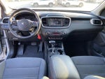 2019 Sorento Thumbnail 28
