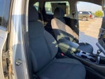 2019 Sorento Thumbnail 29