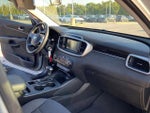 2019 Sorento Thumbnail 30