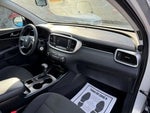 2020 Sorento Thumbnail 21