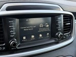 2020 Sorento Thumbnail 24