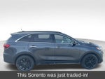 2020 Sorento Thumbnail 1