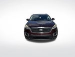 2016 Sorento Thumbnail 3