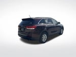 2016 Sorento Thumbnail 5