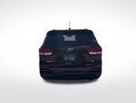 2016 Sorento Thumbnail 7