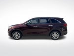 2016 Sorento Thumbnail 8