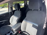2016 Sorento Thumbnail 10