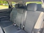 2016 Sorento Thumbnail 11