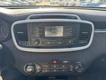 2016 Sorento Thumbnail 12