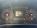 2016 Sorento Thumbnail 13