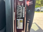 2016 Sorento Thumbnail 14