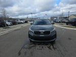 2020 Sorento Thumbnail 2