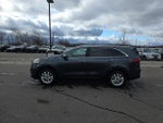 2020 Sorento Thumbnail 4