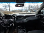 2020 Sorento Thumbnail 10