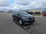 2020 Sorento Thumbnail 3