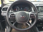 2020 Sorento Thumbnail 11