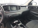 2020 Sorento Thumbnail 17