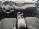 2020 Sorento Thumbnail 27