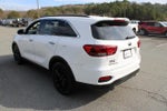 2020 Sorento Thumbnail 5