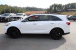 2020 Sorento Thumbnail 6