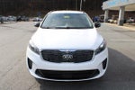 2020 Sorento Thumbnail 8