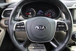 2020 Sorento Thumbnail 19