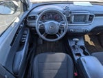 2020 Sorento Thumbnail 9