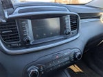 2020 Sorento Thumbnail 17