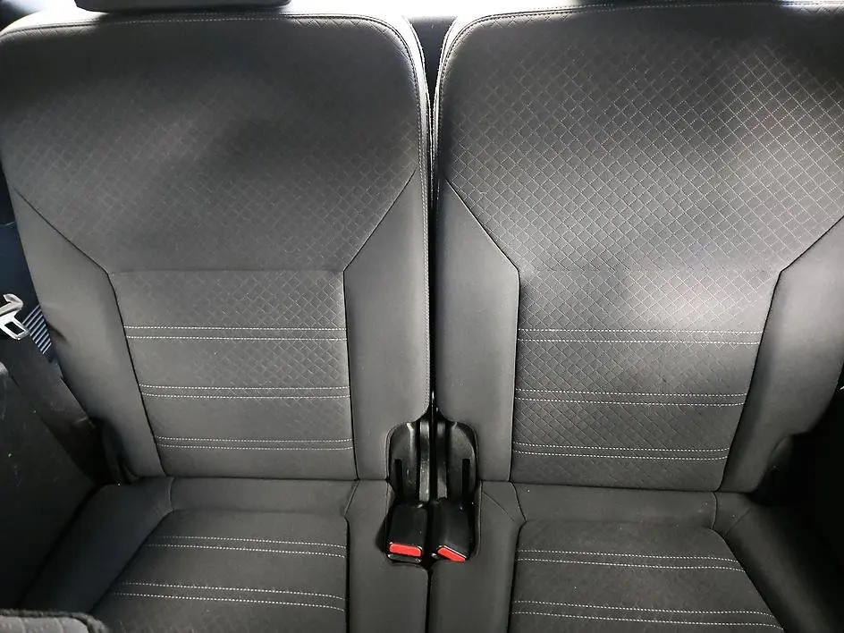 2018 Kia Sorento - $9,899