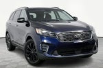 2020 Sorento Thumbnail 1