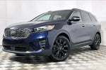 2020 Sorento Thumbnail 2