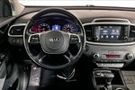 2020 Sorento Thumbnail 5