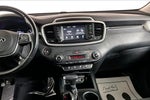 2020 Sorento Thumbnail 6