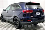 2020 Sorento Thumbnail 11