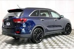 2020 Sorento Thumbnail 12