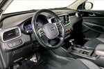 2020 Sorento Thumbnail 13