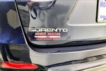 2020 Sorento Thumbnail 14