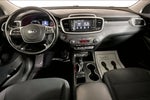 2020 Sorento Thumbnail 15