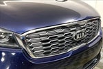 2020 Sorento Thumbnail 30